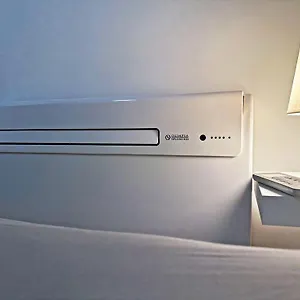 Appartement Lutetia Palace Cote D'azur, Menton